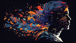 DISTRIBUTION TRANSFORMER-OIL FILLED image 1